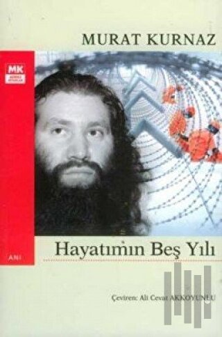 Hayatımın Beş Yılı