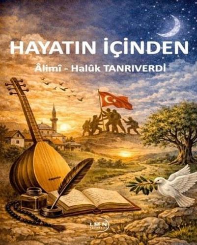 Hayatın İçinden