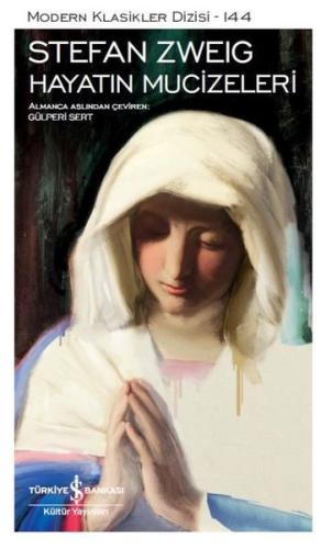 Hayatın Mucizeleri-Modern Klasikler 144