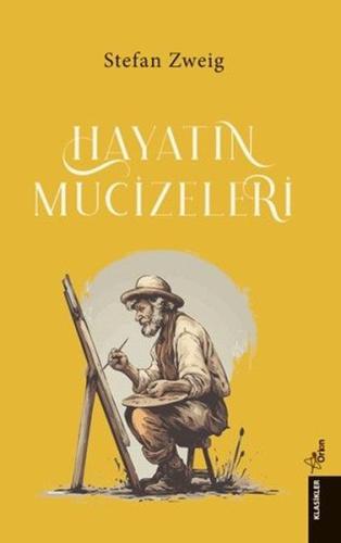 Hayatın Mucizeleri