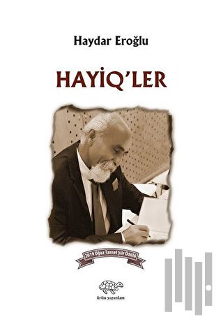 Hayiq'ler