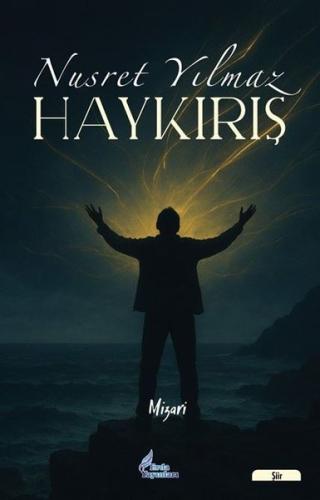 Haykırış | Kitap Ambarı