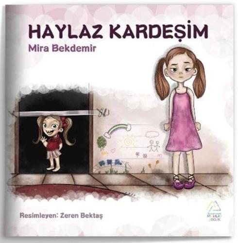 Haylaz Kardesim