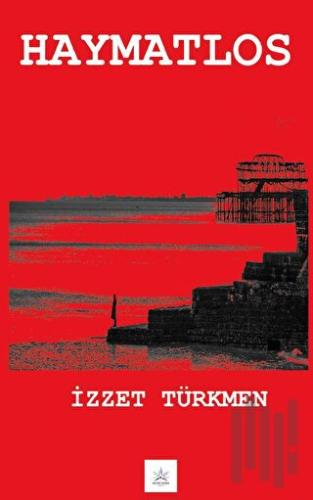 Haymatlos | Kitap Ambarı