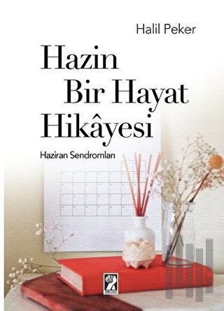 Hazin Bir Hayat Hikayesi