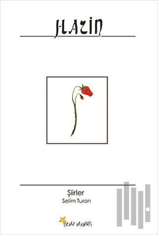 Hazin | Kitap Ambarı