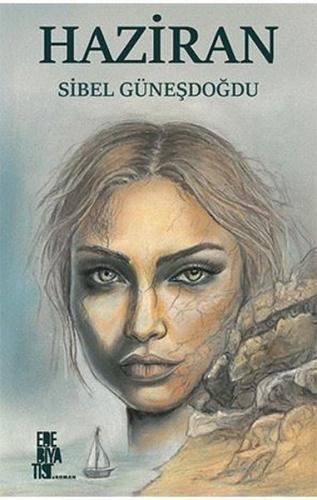 Haziran | Kitap Ambarı