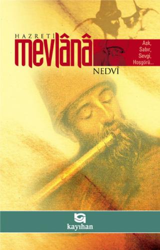 Hazreti Mevlana