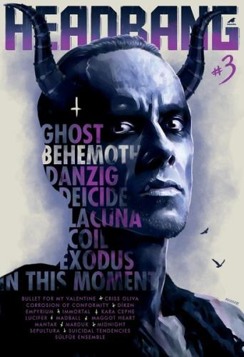Headbang-3