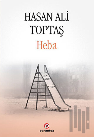 Heba | Kitap Ambarı