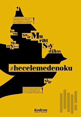 Hecelemedenoku
