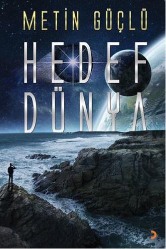 Hedef Dünya | Kitap Ambarı
