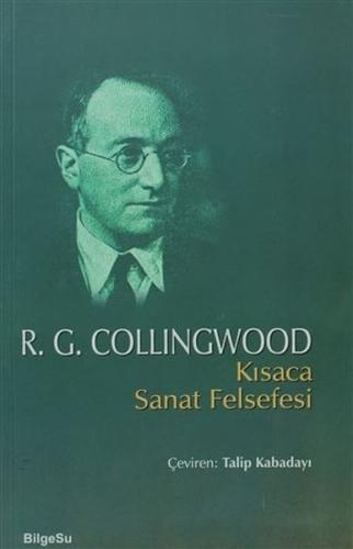 Hedef Gelibolu | Kitap Ambarı