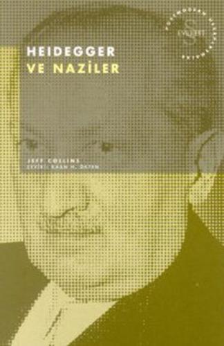 Heidegger ve Naziler