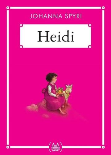 Heidi