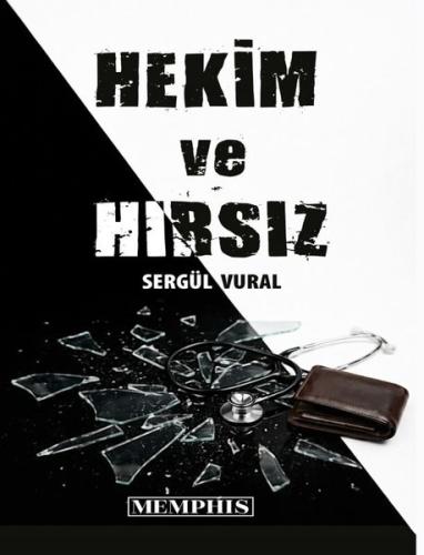 Hekim ve Hırsız