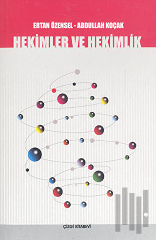 Hekimler ve Hekimlik