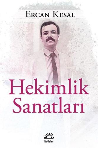 Hekimlik Sanatları