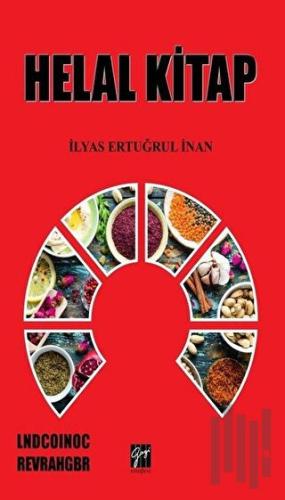 Helal Kitap