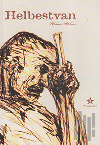 Helbestvan