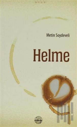 Helme