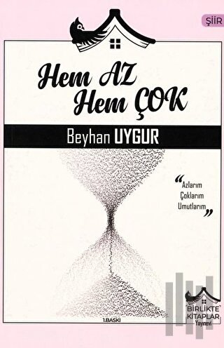 Hem Az Hem Çok