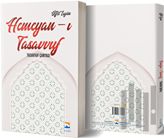 Hemeyan-ı Tasavvuf