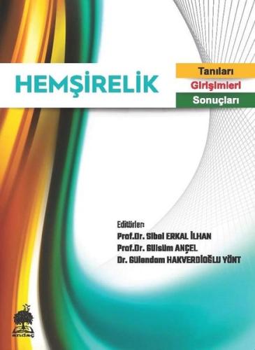 Hemşirelik