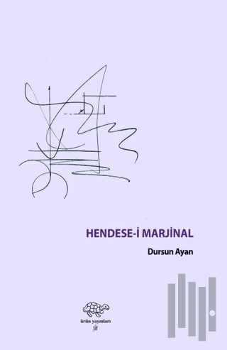 Hendese-i Marjinal