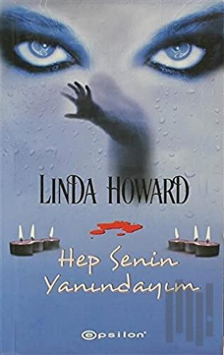 Hep Senin Yanındayım