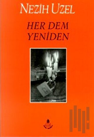 Her Dem Yeniden