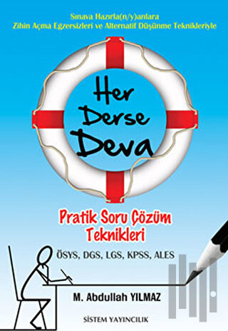 Her Derse Deva