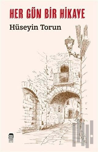 Her Gün Bir Hikaye