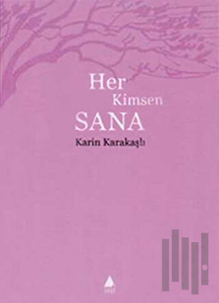Her Kimsen Sana