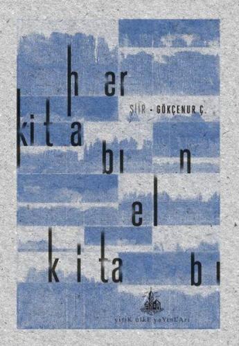 Her Kitabın El Kitabı | Kitap Ambarı