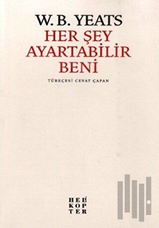 Her Şey Ayartabilir Beni