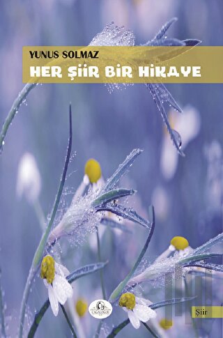 Her Şiir Bir Hikaye