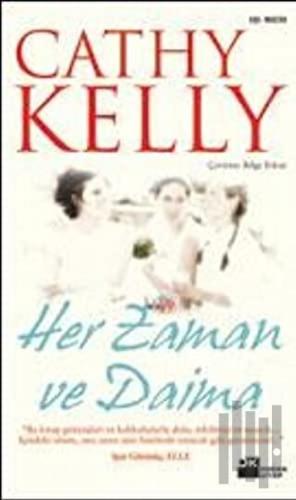 Her Zaman ve Daima