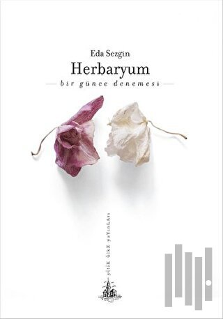 Herbaryum