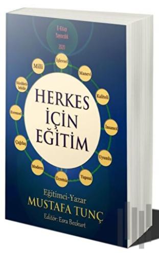 Herkes İçin Eğitim
