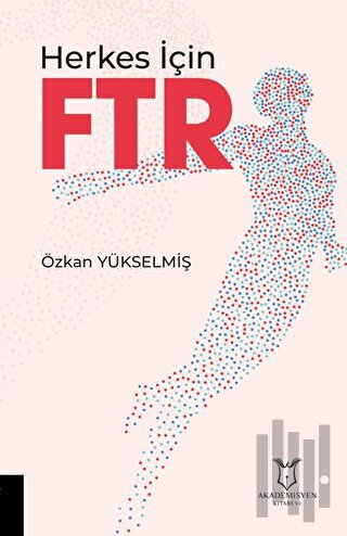 Herkes İçin Fizik Tedavi