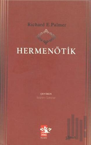 Hermenötik
