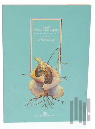 Herşey Yağmurla Başladı