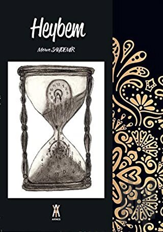 Heybem | Kitap Ambarı