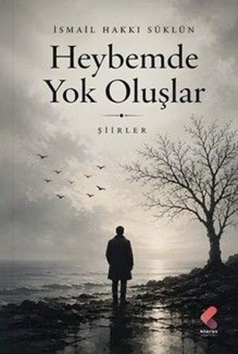 Heybemde Yok Oluşlar