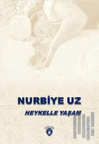 Heykelle Yaşam