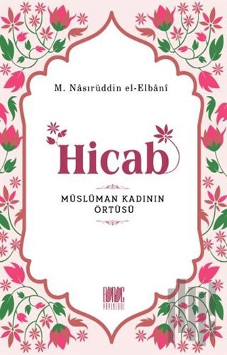 Hicab