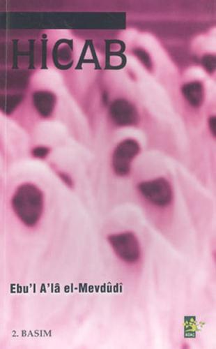 Hicab