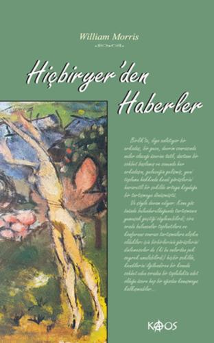 Hiçbiryerden Haberler