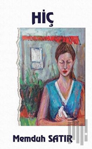 Hiç